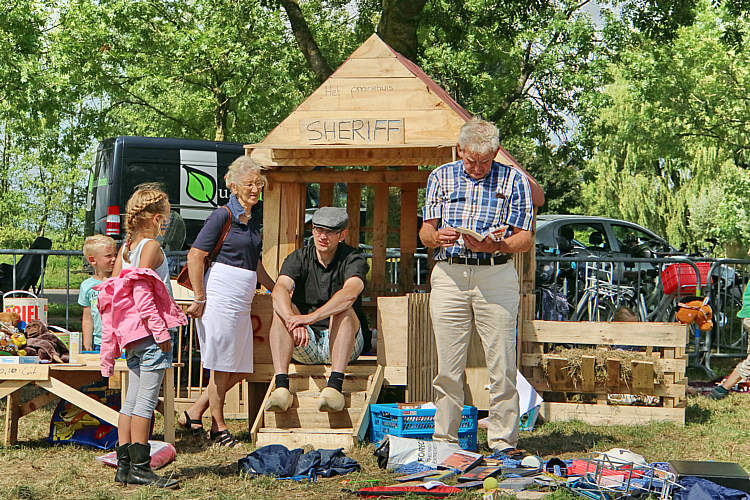 Huttenbouw Driebruggen_160